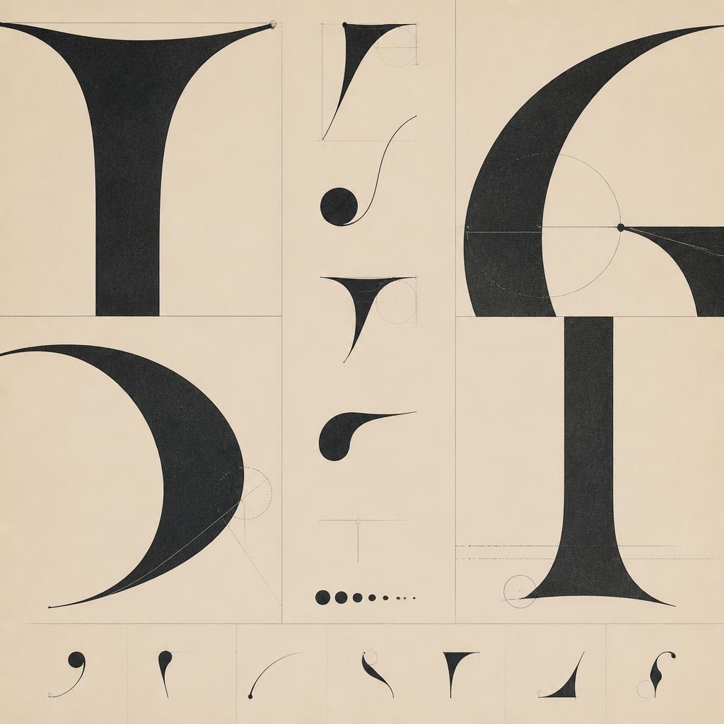 Typeface